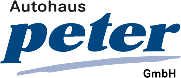 Automobile Peter GmbH