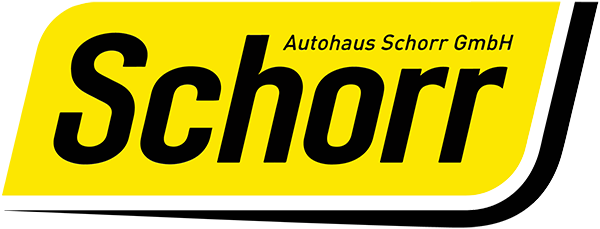 Autohaus Schorr GmbH