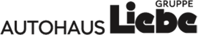 Autohaus Liebe GmbH