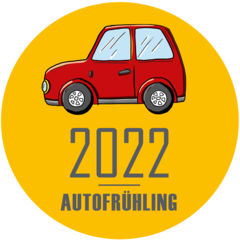 Erfurter Autofrühling 2022