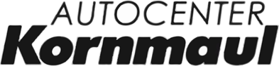 Autocenter Kornmaul GmbH & Co.KG