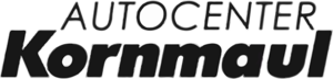 Autocenter Kornmaul GmbH & Co.KG