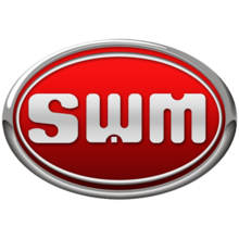 SWM