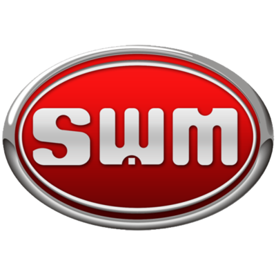 SWM