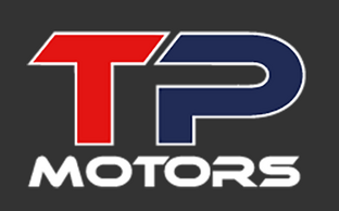 TP Motors GmbH