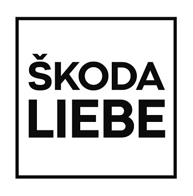 ŠKODA Autohaus Liebe Erfurt