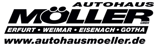Autohaus Möller GmbH