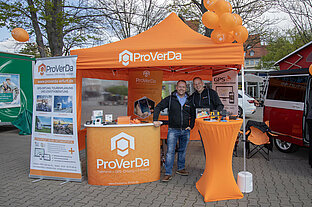 ProVerDa Erfurt