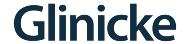 Glinicke