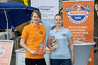 Mediengruppe Thüringen Verlag GmbH