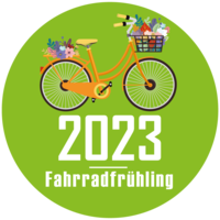Erfurter Fahrradfrühling 2023