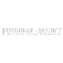 Fotograf Erfurt