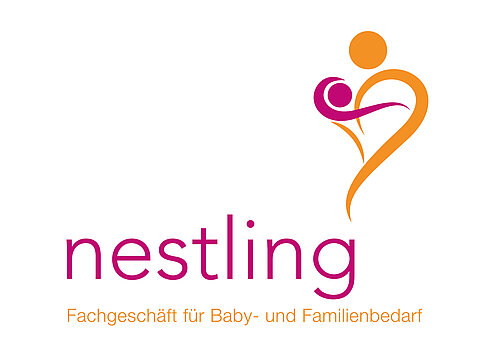 nestling Erfurt