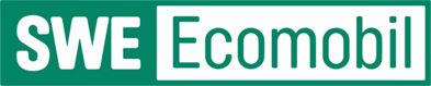 SWE Energie GmbH