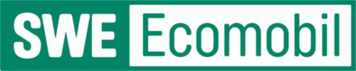 SWE Energie GmbH