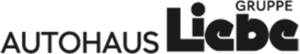 Autohaus Liebe GmbH