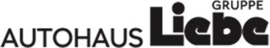 Autohaus Liebe GmbH