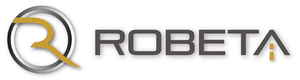 Robeta