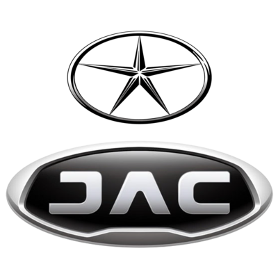 JAC