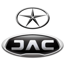 JAC