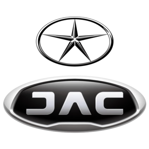 JAC