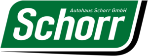Autohaus Schorr GmbH