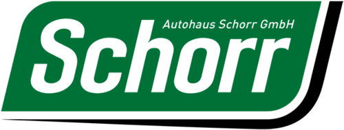 Autohaus Schorr GmbH