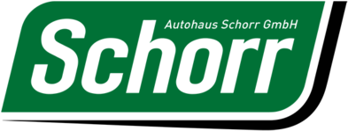 Autohaus Schorr GmbH