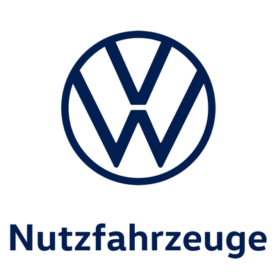 Volkswagen Nutzfahrzeuge