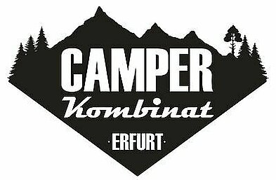 Camper Kombinat Erfurt