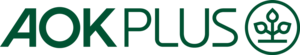 AOK PLUS