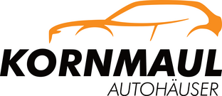 Autocenter Kornmaul GmbH & Co.KG