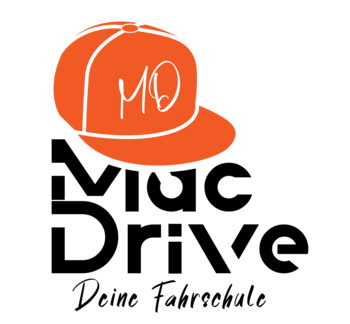 Fahrschule Mac Drive aus Erfurt