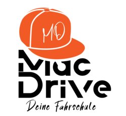 Fahrschule Mac Drive aus Erfurt