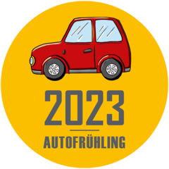 Erfurter Autofrühling 2023