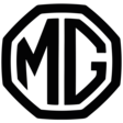 MG