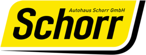 Autohaus Schorr GmbH
