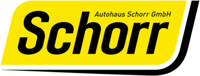 Autohaus Schorr GmbH
