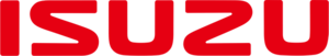 ISUZU