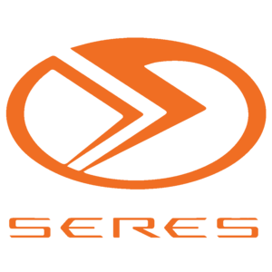 SERES