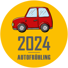 Erfurter Autofrühling 2024