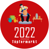 Töpfermarkt 2022