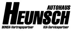 Autohaus Heunsch GmbH