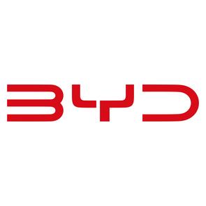 BYD